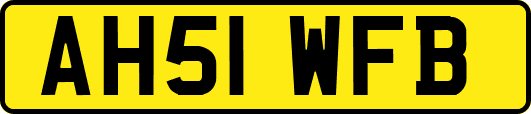 AH51WFB
