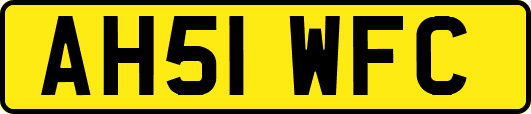 AH51WFC