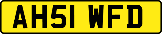 AH51WFD
