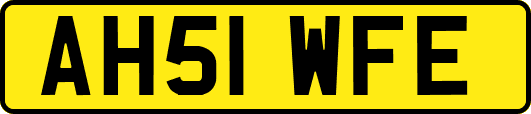 AH51WFE