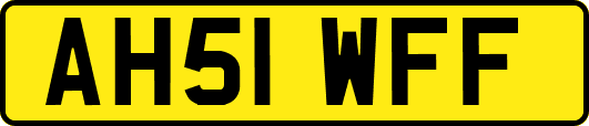AH51WFF