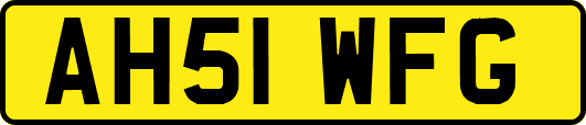 AH51WFG