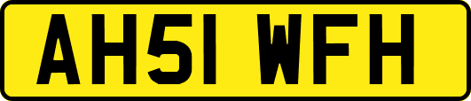 AH51WFH
