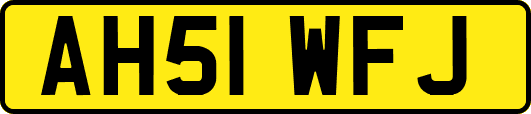 AH51WFJ