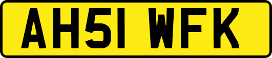 AH51WFK