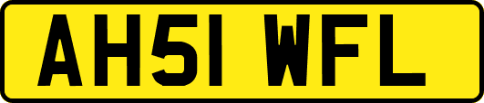 AH51WFL