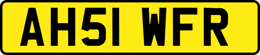 AH51WFR