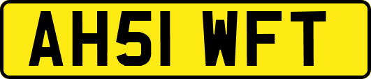 AH51WFT