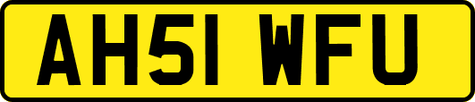 AH51WFU