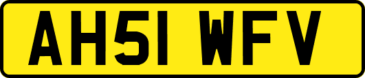 AH51WFV