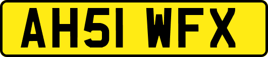 AH51WFX