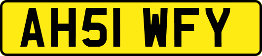 AH51WFY