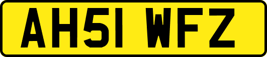 AH51WFZ