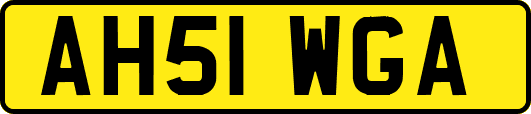 AH51WGA