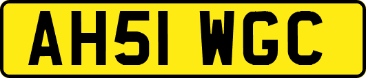 AH51WGC