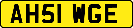 AH51WGE