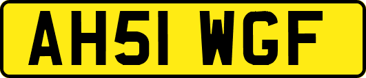 AH51WGF