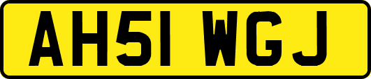 AH51WGJ