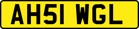 AH51WGL