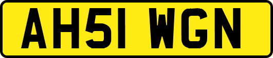 AH51WGN