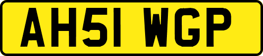 AH51WGP