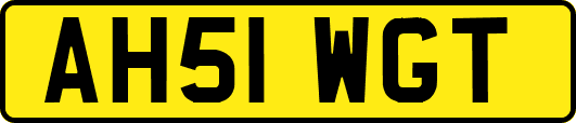 AH51WGT