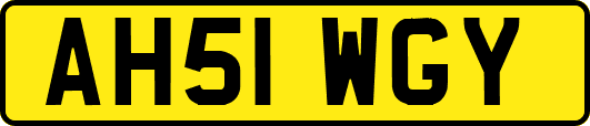 AH51WGY