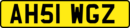 AH51WGZ