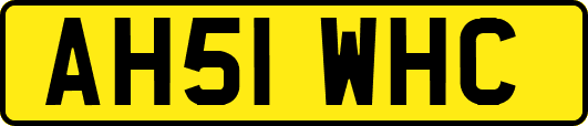 AH51WHC