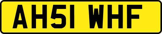 AH51WHF