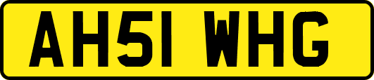 AH51WHG
