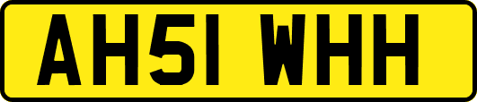 AH51WHH