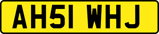 AH51WHJ