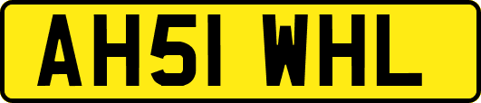 AH51WHL