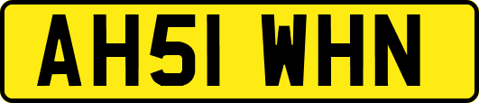 AH51WHN