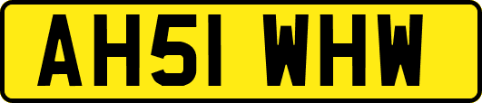 AH51WHW
