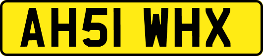 AH51WHX