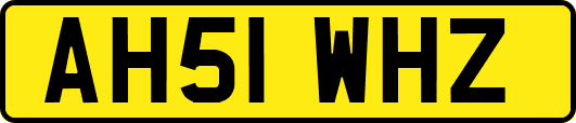 AH51WHZ