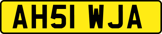 AH51WJA