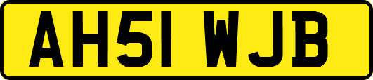 AH51WJB