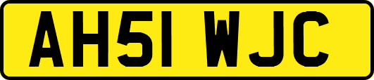 AH51WJC