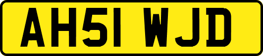 AH51WJD