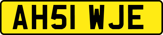 AH51WJE
