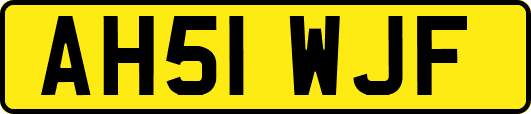 AH51WJF