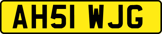 AH51WJG