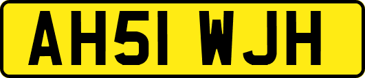 AH51WJH