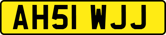 AH51WJJ