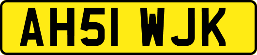 AH51WJK