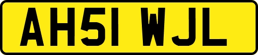 AH51WJL