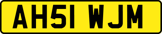 AH51WJM